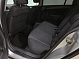 Opel Astra Enjoy, 2011 года, пробег 202126 км