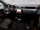 Renault Duster Style, 2021 года, пробег 29500 км