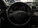 Lada (ВАЗ) Granta #CLUB EnjoY, 2024 года, пробег 30500 км