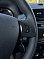 Nissan Terrano Elegance, 2019 года, пробег 61500 км