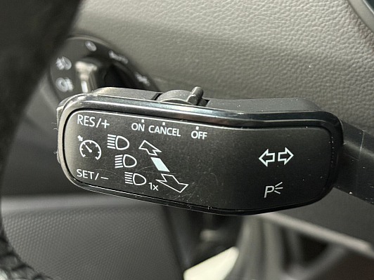 Skoda Octavia, 2013 года, пробег 203000 км