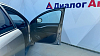 Lada (ВАЗ) Vesta Comfort (2017-2019), 2018 года, пробег 149727 км