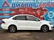 Volkswagen Polo CONNECT, 2019 года, пробег 48476 км
