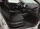 Lada (ВАЗ) Vesta Comfort, 2017 года, пробег 137903 км