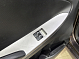 Hyundai Solaris Active, 2014 года, пробег 120242 км