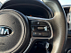Kia Sportage Comfort, 2017 года, пробег 108466 км