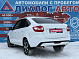 Lada (ВАЗ) Granta Classic Optima, 2023 года, пробег 47800 км