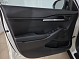 Kia Seltos Comfort, 2023 года, пробег 41395 км