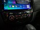 Nissan X-Trail SE+, 2020 года, пробег 153955 км