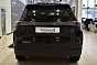 Chery Tiggo 4 CVT Line, черный
