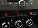 Renault Arkana Style, 2019 года, пробег 85671 км