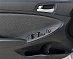 Hyundai Solaris Comfort, 2012 года, пробег 222256 км
