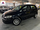 Volkswagen Golf Plus, 2008 года, пробег 283000 км