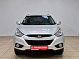 Hyundai ix35 Comfort + Navi, 2011 года, пробег 232262 км