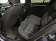 Skoda Octavia Elegance, 2013 года, пробег 160736 км