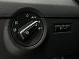 Skoda Octavia Style, 2015 года, пробег 190042 км