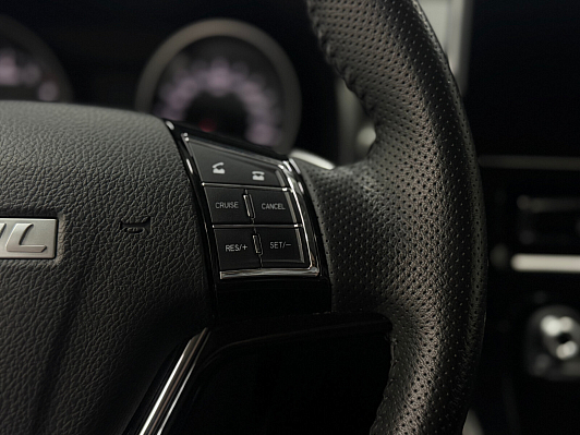 Haval M6 Family, 2023 года, пробег 68221 км