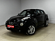 Nissan Juke SE, 2013 года, пробег 194791 км
