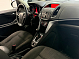 Opel Zafira, 2012 года, пробег 203580 км