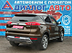 Geely Atlas Люкс + Yandex Auto, 2021 года, пробег 84500 км