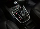 Kia Rio Prestige, 2019 года, пробег 110608 км
