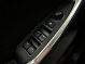 Mazda CX-5 Active, 2014 года, пробег 184820 км
