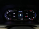 Hyundai Tucson Prestige, 2022 года, пробег 53008 км