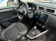 Renault Arkana Style, 2021 года, пробег 85593 км