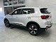 Chery Tiggo 4 Pro Family, 2023 года, пробег 50000 км