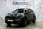 Kia Sportage Luxe+, 2021 года, пробег 94120 км