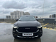 Haval F7 Elite (2019-2020), 2021 года, пробег 76000 км