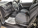 Chevrolet Aveo LS high, 2011 года, пробег 179820 км