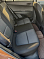 Hyundai Creta Active, 2016 года, пробег 161544 км