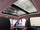 Haval Jolion Техно +, 2024 года, пробег 80372 км