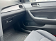 Hyundai Sonata Comfort, 2019 года, пробег 144000 км