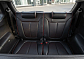 Hyundai Santa Fe Elegance, 2011 года, пробег 266690 км