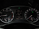 Skoda Octavia Elegance, 2013 года, пробег 160736 км