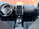 Nissan X-Trail SE High, 2013 года, пробег 233999 км