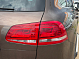 Volkswagen Touareg, 2013 года, пробег 198980 км
