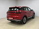 Chery Tiggo 7 Pro Max Prestige, 2023 года, пробег 36196 км