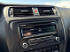 Volkswagen Jetta Comfortline, 2012 года, пробег 173421 км