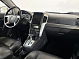 Chevrolet Captiva LT 5-seats 1CF26ZBCG, 2007 года, пробег 257883 км