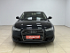 Audi A6 Business, 2016 года, пробег 151090 км