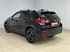 Subaru XV, 2020 года, пробег 89397 км
