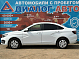 Lada (ВАЗ) Vesta, 2023 года, пробег 48500 км