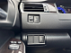 Toyota Camry Стандарт, 2016 года, пробег 201677 км