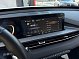 Exeed LX Prestige, 2023 года, пробег 47869 км