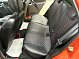 Lada (ВАЗ) Granta Comfort Glonass 21902-51-23S, 2014 года, пробег 184701 км