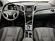 Hyundai i30 Classic, 2013 года, пробег 171082 км