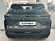 Geely Cityray Комфорт, серый